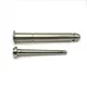 New metal shaft suppliers | Chuanghe Fastener 7