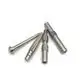 New metal shaft suppliers | Chuanghe Fastener 5
