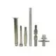New metal shaft suppliers | Chuanghe Fastener 6