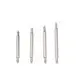 New 1.5 mm spring bars for business | Chuanghe Fastener 2