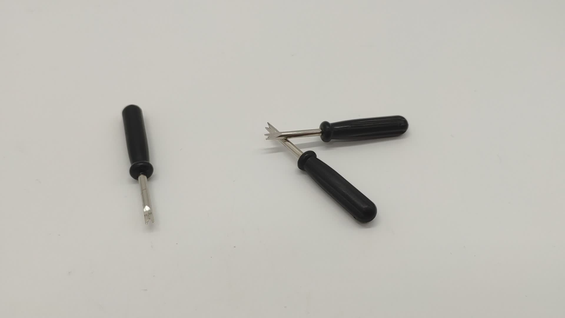 top fixed spring bars manufacturers | Chuanghe Fastener 10