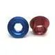 Chuanghe Fastener | high-quality bicycle wheel screw supply 5