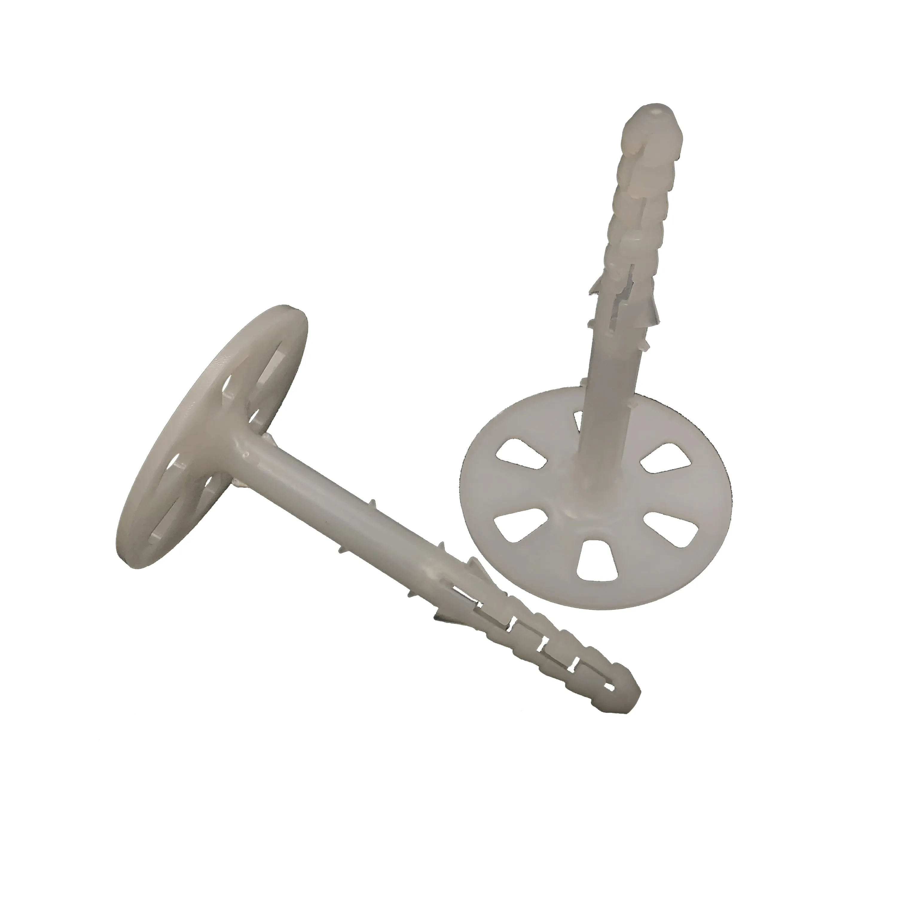 custom 10mm wall plugs producer | Chuanghe Fastener 3