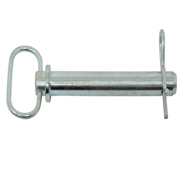 Custom bathroom door lock pin for business Manufacturer | Chuanghe Fastener 4