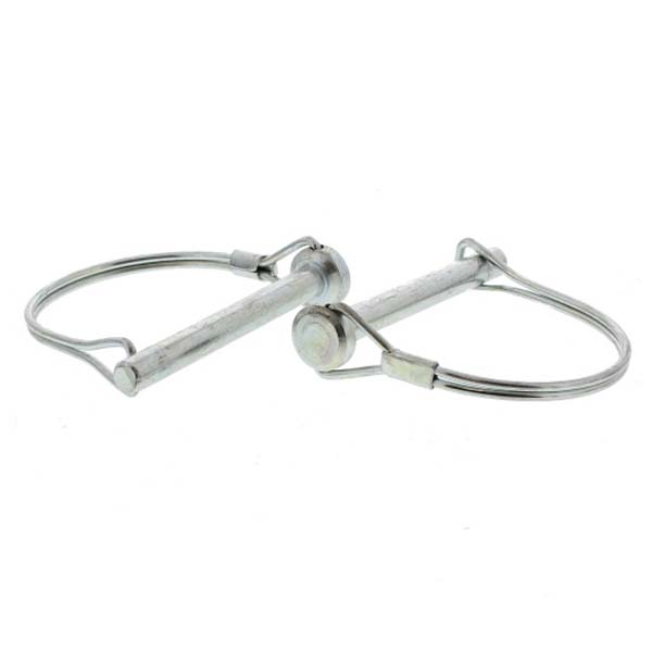 Custom bathroom door lock pin for business Manufacturer | Chuanghe Fastener 6