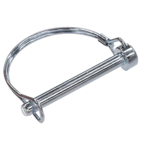 Custom bathroom door lock pin for business Manufacturer | Chuanghe Fastener 5