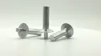 Chuanghe Fastener | New solid rivet for business 2