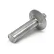 Chuanghe Fastener | New solid rivet for business 5