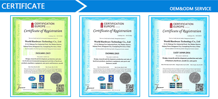 Chuanghe - Self lubrication insert graphite copper bushing Made in China Bushing 12