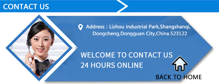 Chuanghe - Self lubrication insert graphite copper bushing Made in China Bushing 18