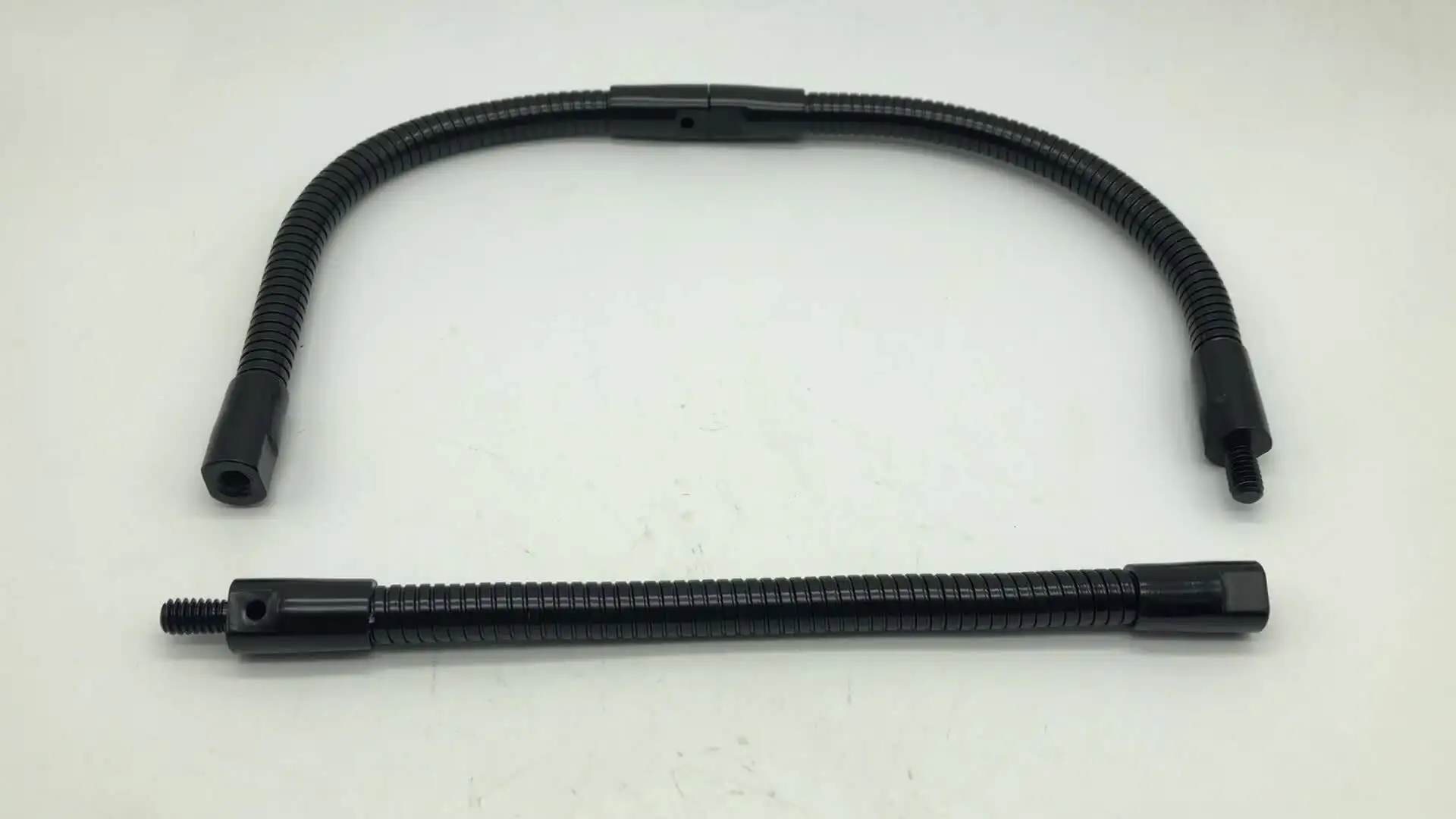 Chuanghe Fastener | best flexible gooseneck company 2