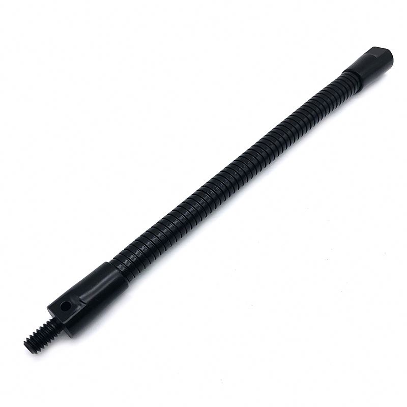 Chuanghe Fastener | best flexible gooseneck company 8