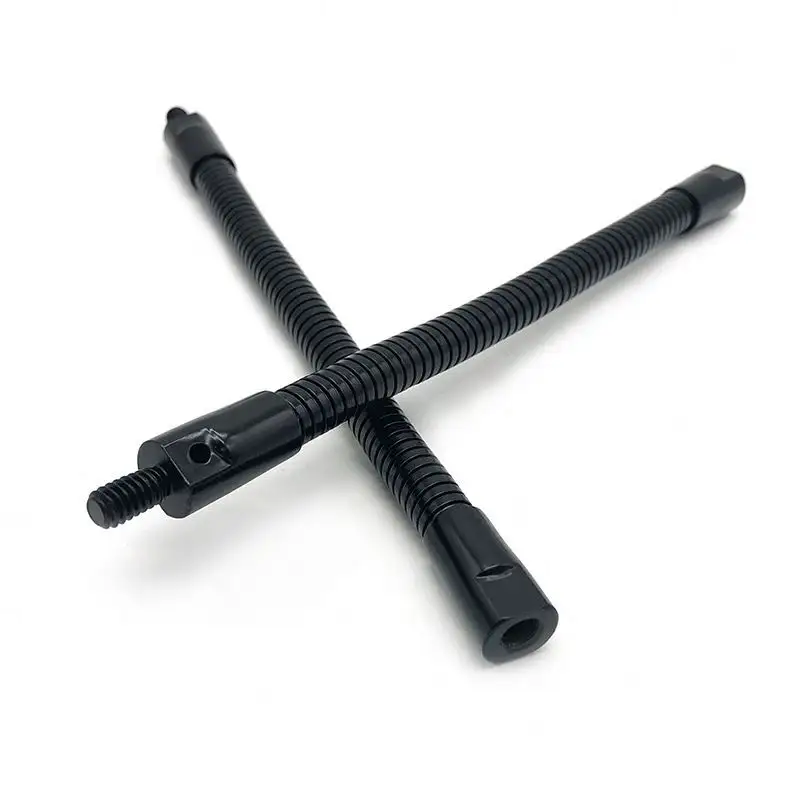 Chuanghe Fastener | best flexible gooseneck company 4