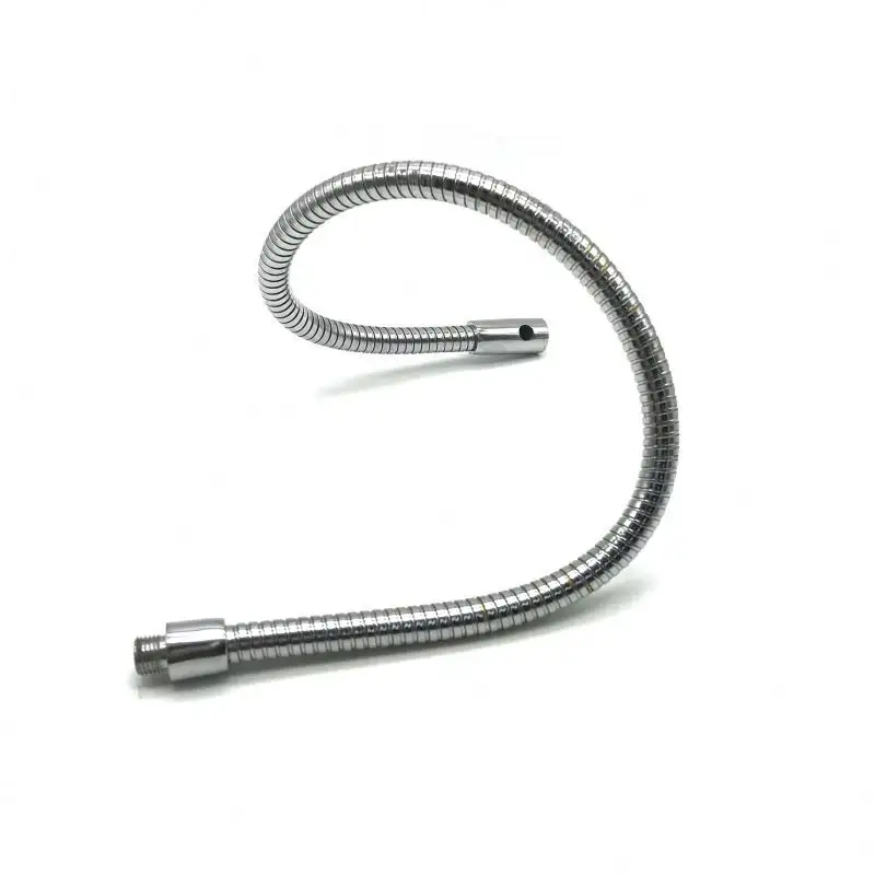 Chuanghe Fastener | best flexible gooseneck company 5