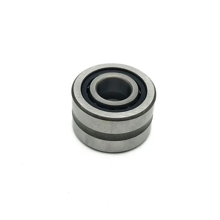 Chuanghe - Factory price High quality Drawn Needle Roller Bearing overall eccentric bearing cnc part 1