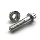 Chuanghe Fastener | wholesale high tensile flange bolts for business 3