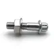 Chuanghe Fastener | wholesale high tensile flange bolts for business 7