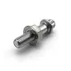 Chuanghe Fastener | wholesale high tensile flange bolts for business 4
