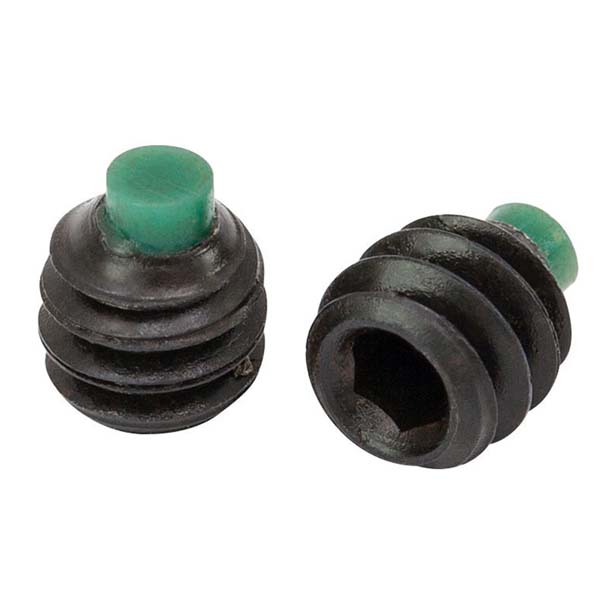 Chuanghe Fastener | wholesale set screw for business 3