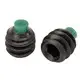 Chuanghe Fastener | wholesale set screw for business 3