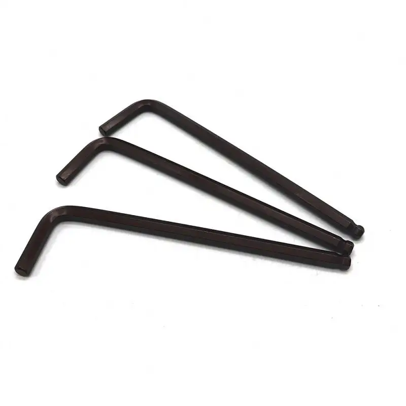 Chuanghe Fastener | high-quality allen wrenches factory 5