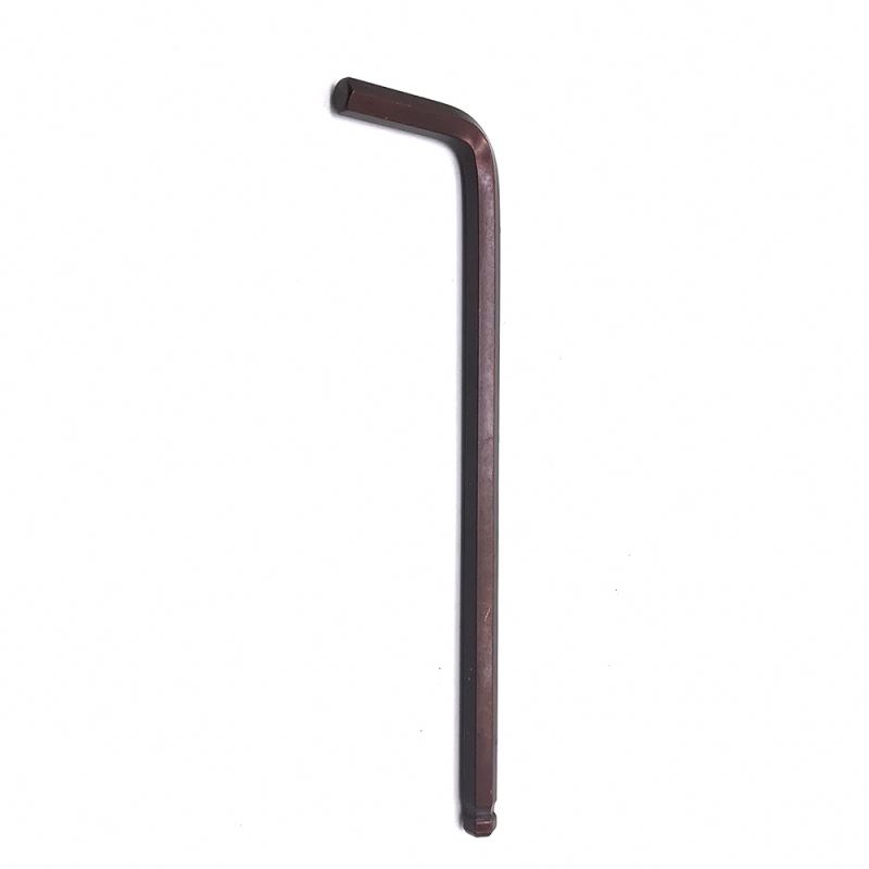 Chuanghe Fastener | high-quality allen wrenches factory 4