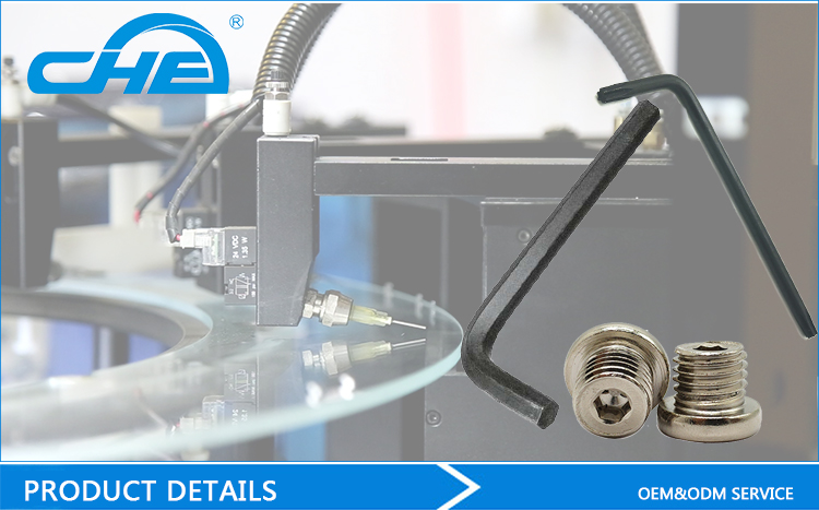 best plumb tools suppliers | Chuanghe Fastener 8