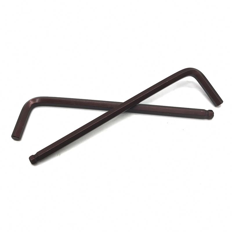 Chuanghe Fastener | high-quality allen wrenches factory 6