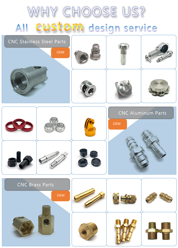 High quality linear guide rail shaft support bearing