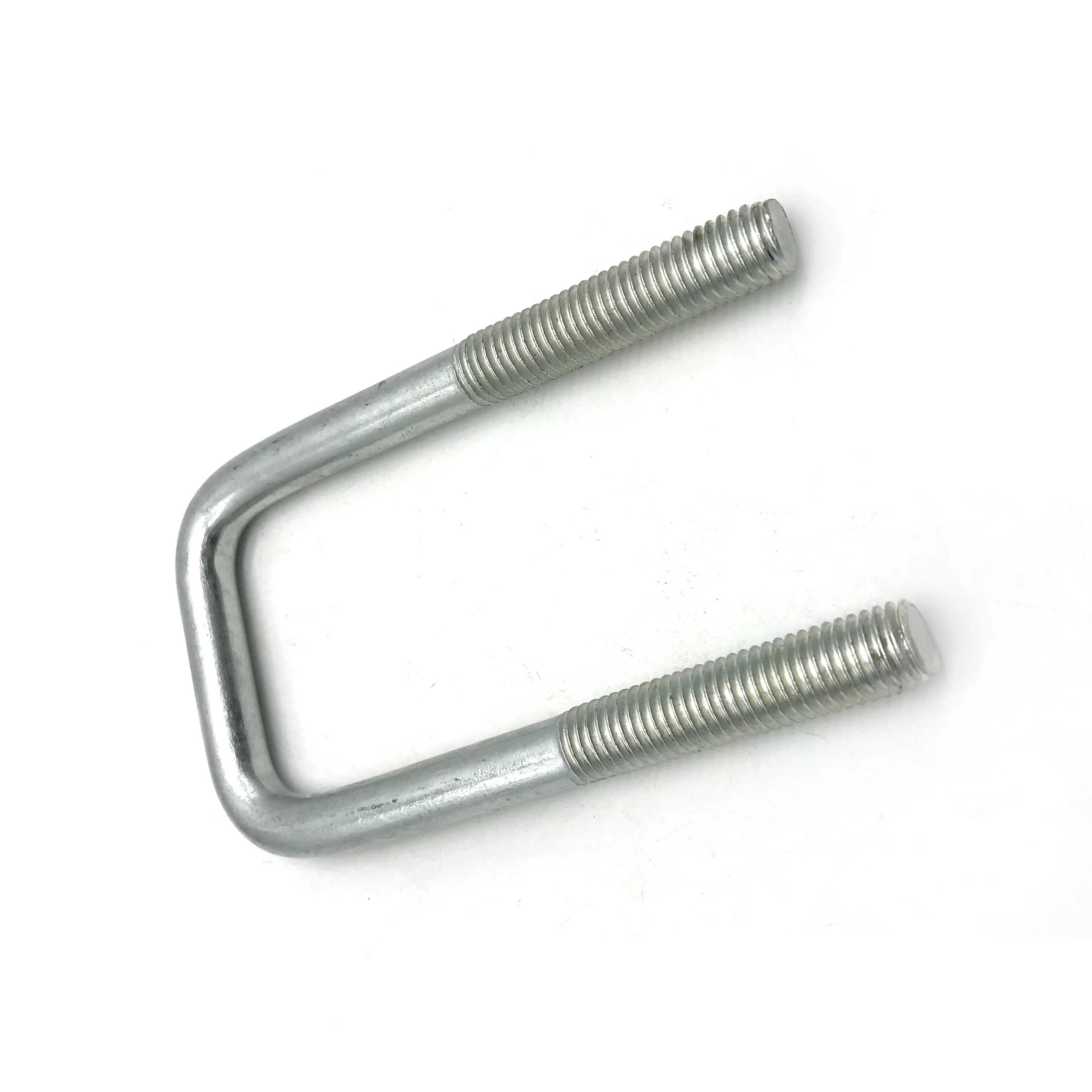 Chuanghe Fastener | best u bolts factory 3