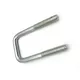 Chuanghe Fastener | best u bolts factory 3