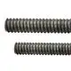 best m3 threaded rod suppliers | Chuanghe Fastener 4