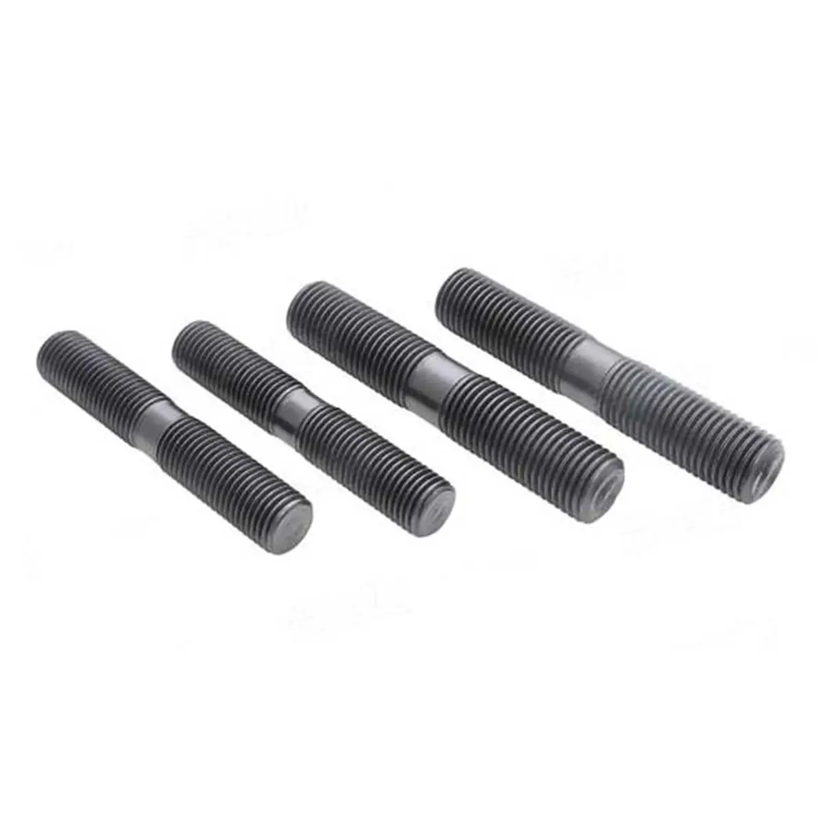 best m3 threaded rod suppliers | Chuanghe Fastener 3