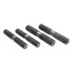 best m3 threaded rod suppliers | Chuanghe Fastener 3