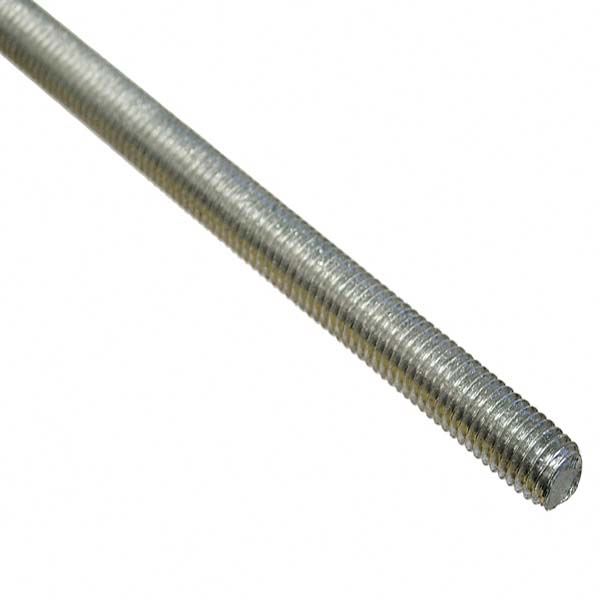 best m3 threaded rod suppliers | Chuanghe Fastener 5