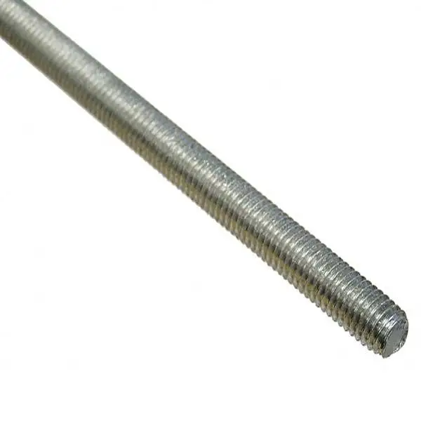 best m3 threaded rod suppliers | Chuanghe Fastener 5
