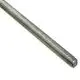 best m3 threaded rod suppliers | Chuanghe Fastener 5