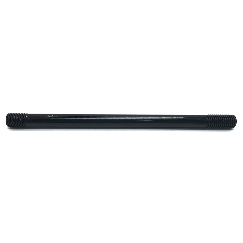 best m3 threaded rod suppliers | Chuanghe Fastener 7