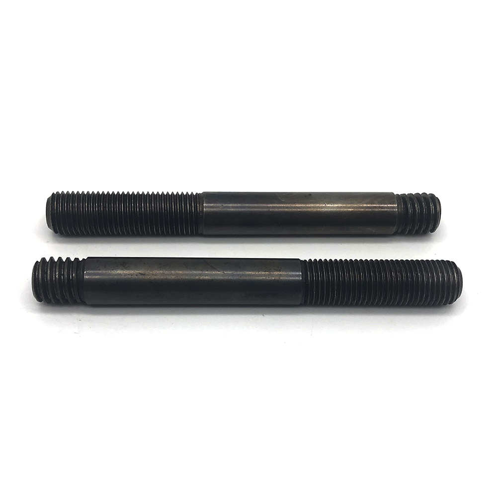 best m3 threaded rod suppliers | Chuanghe Fastener 6