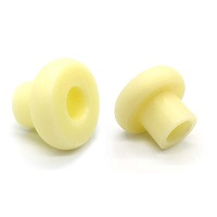 Chuanghe - Car spring steel Bush M8 Bearing Bushing Bushing 12