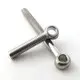 latest stainless eye bolt suppliers | Chuanghe Fastener 6