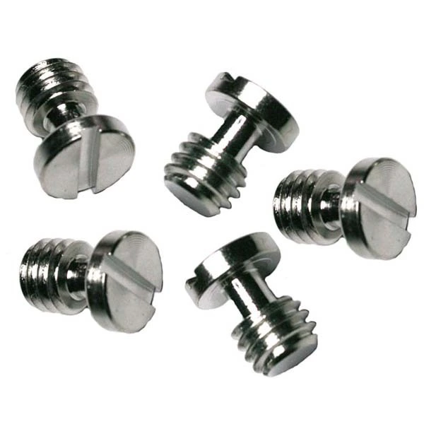 Chuanghe - Chuanghe high quality small screw hidden camera Camera screw 1