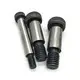 custom hex head shoulder bolt company | Chuanghe Fastener 5