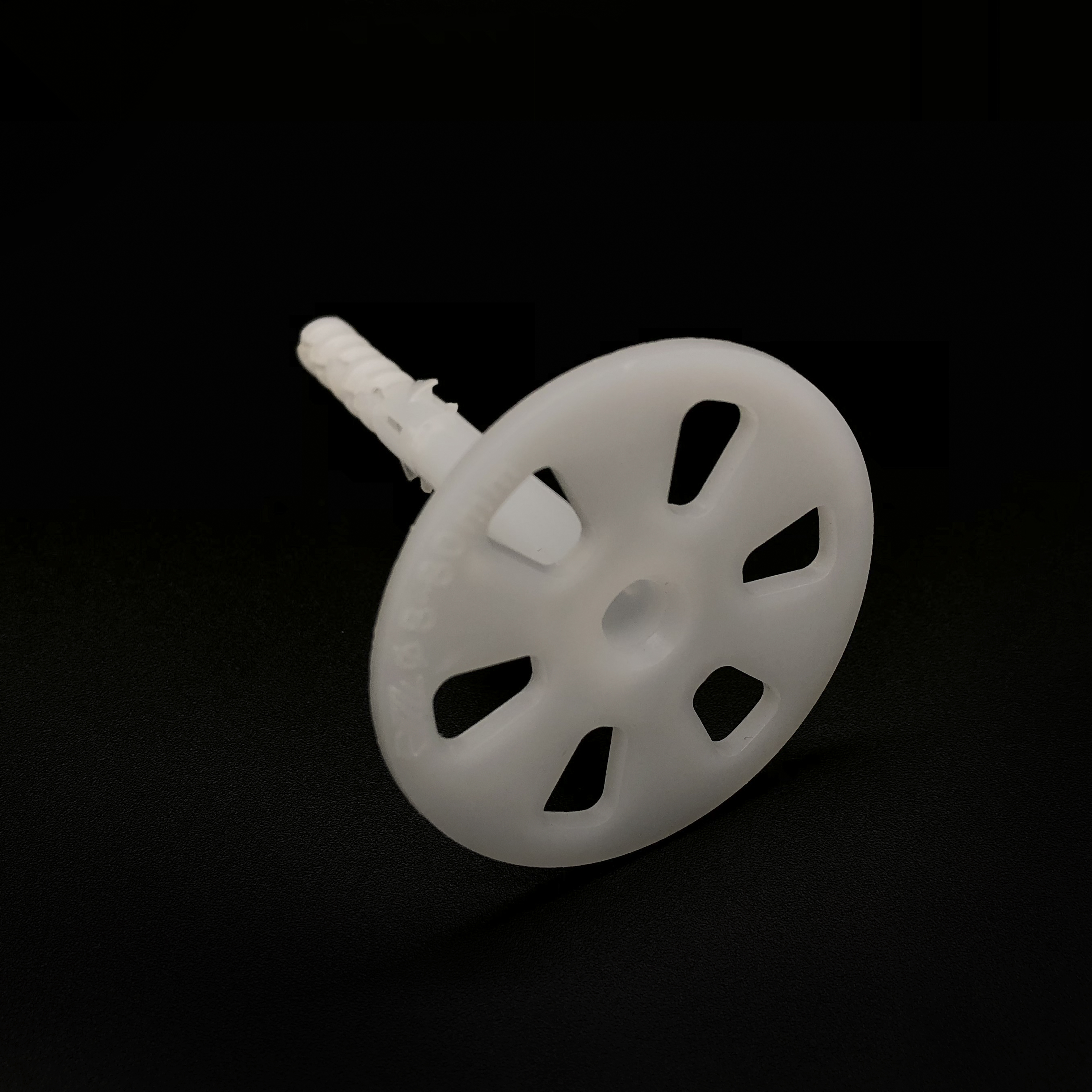custom 10mm wall plugs producer | Chuanghe Fastener 2
