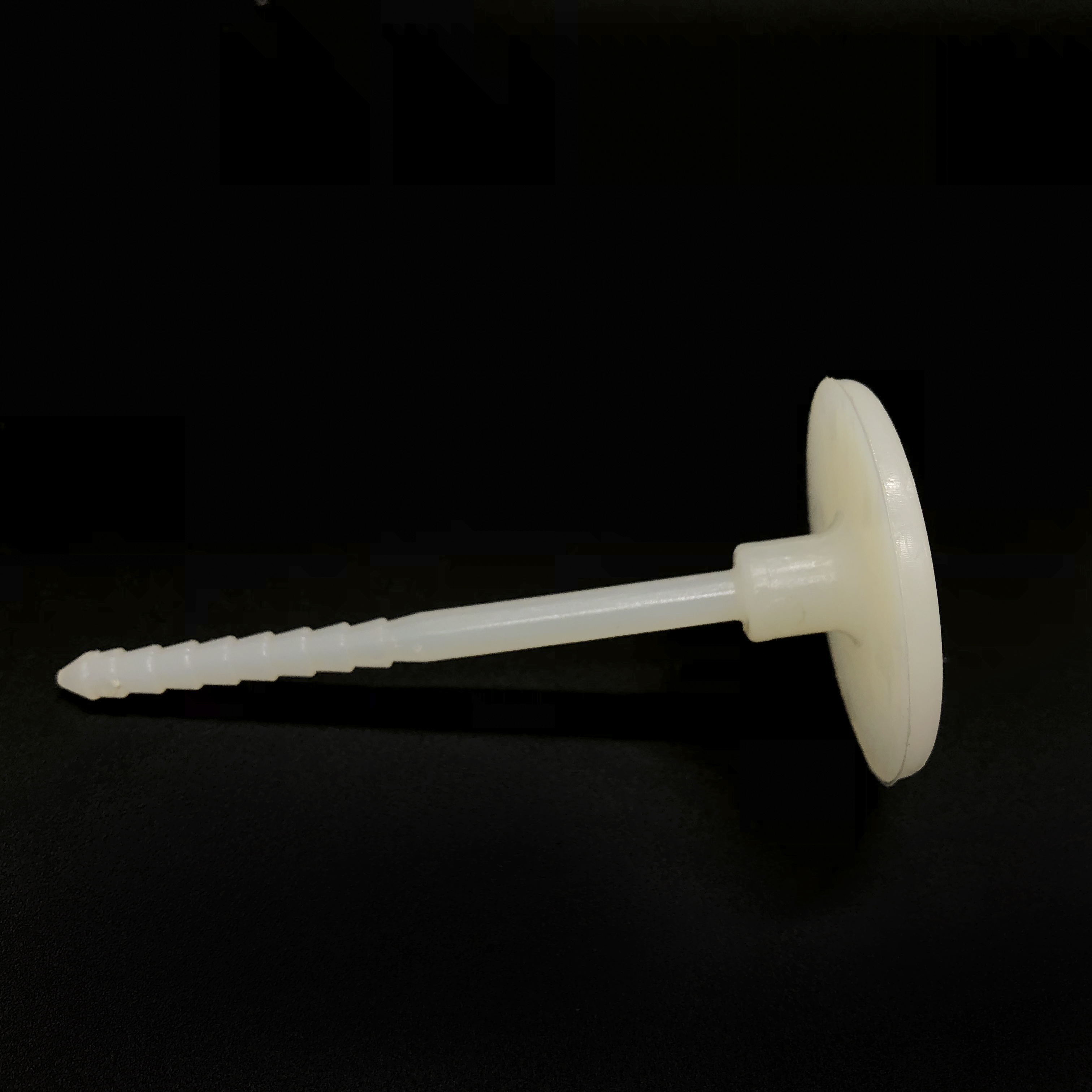 custom 10mm wall plugs producer | Chuanghe Fastener 5