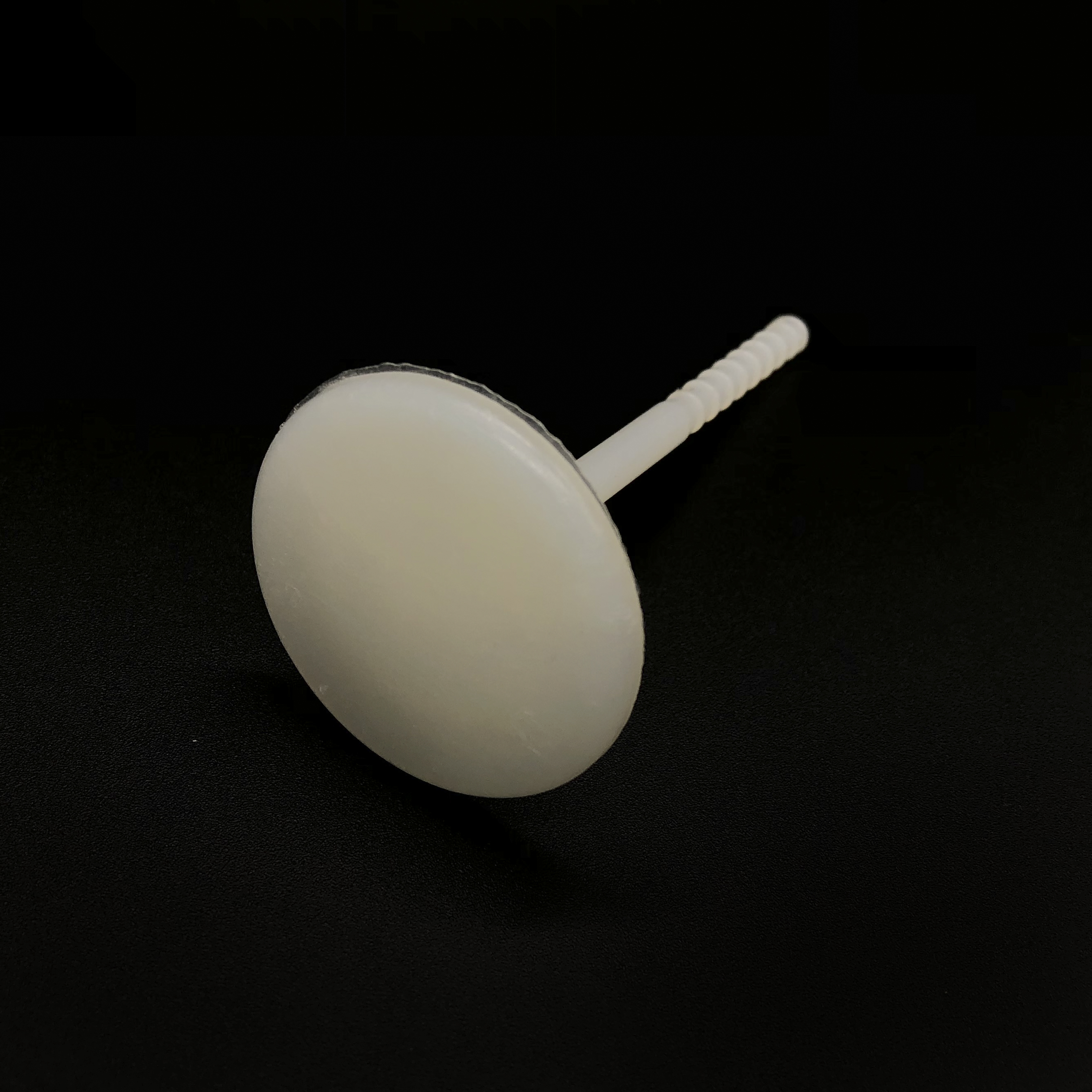 custom 10mm wall plugs producer | Chuanghe Fastener 4