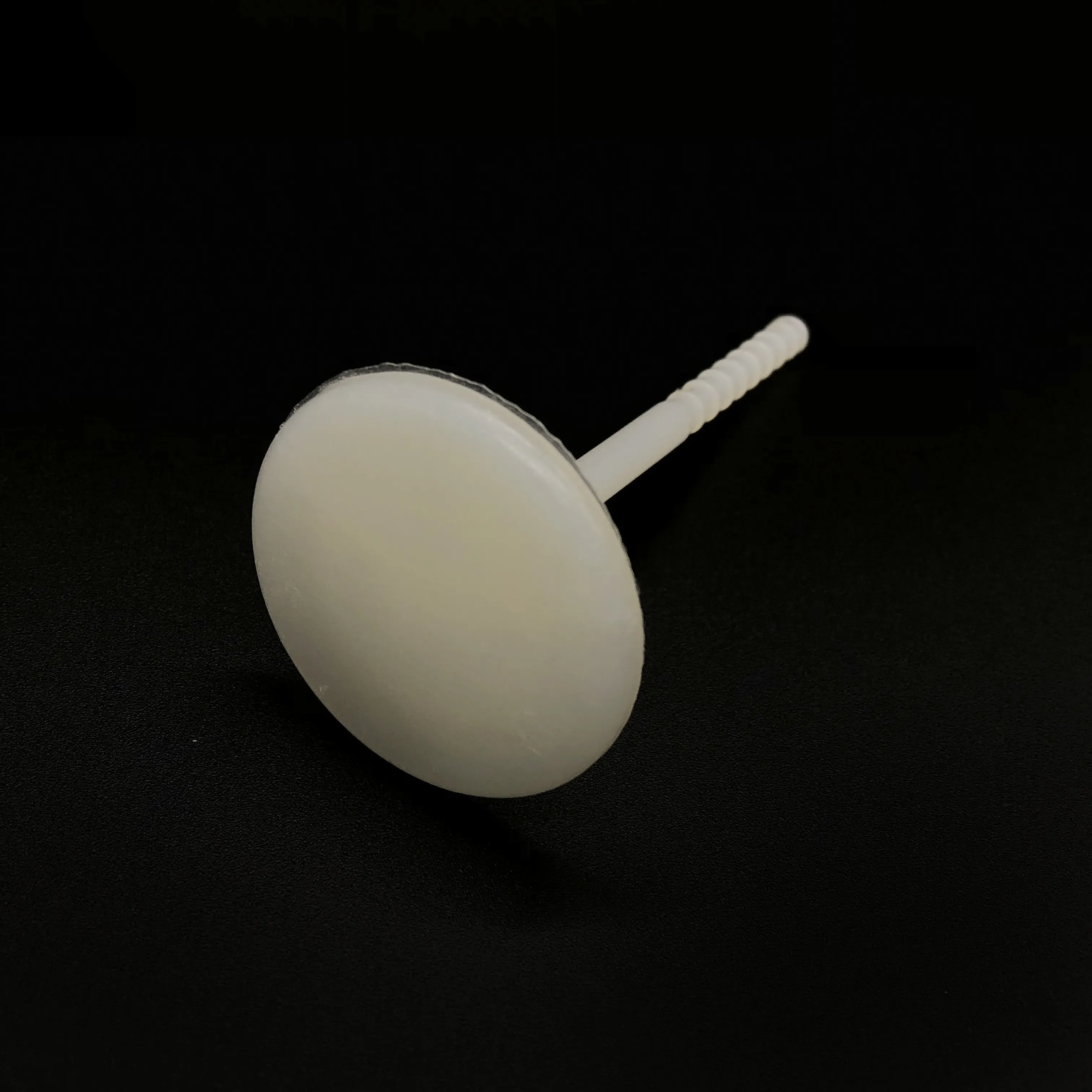 custom 10mm wall plugs producer | Chuanghe Fastener 4