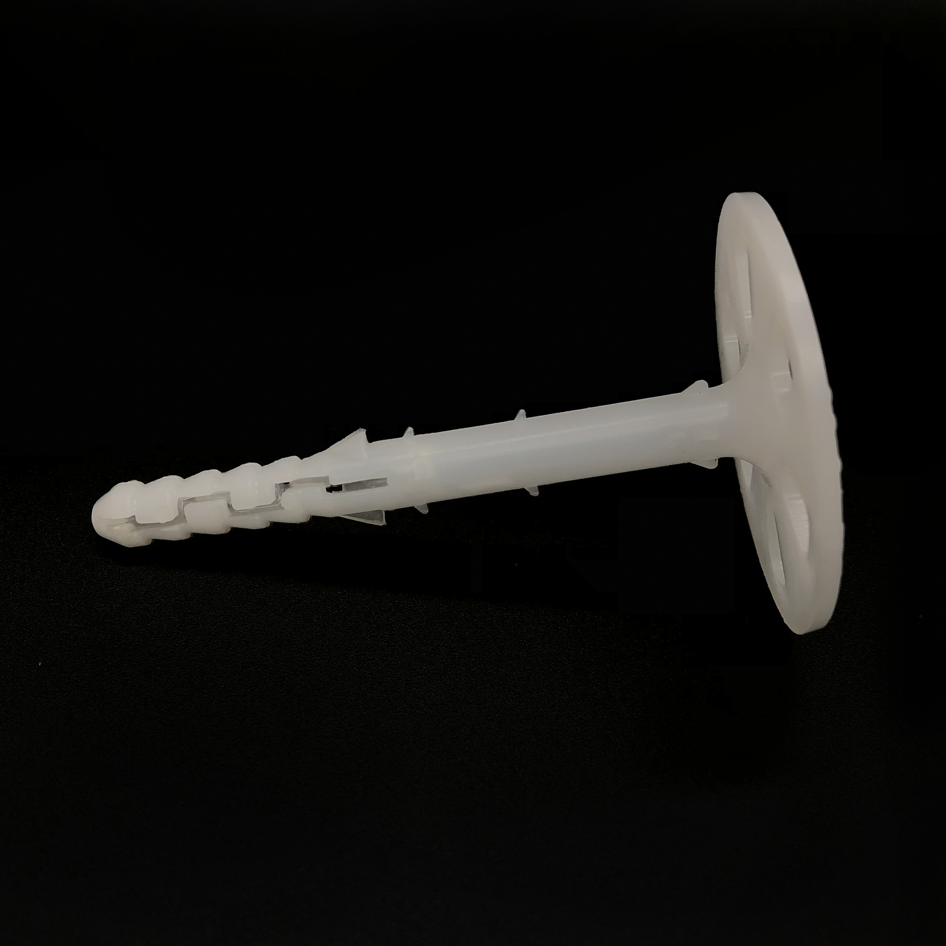 custom 10mm wall plugs producer | Chuanghe Fastener 7