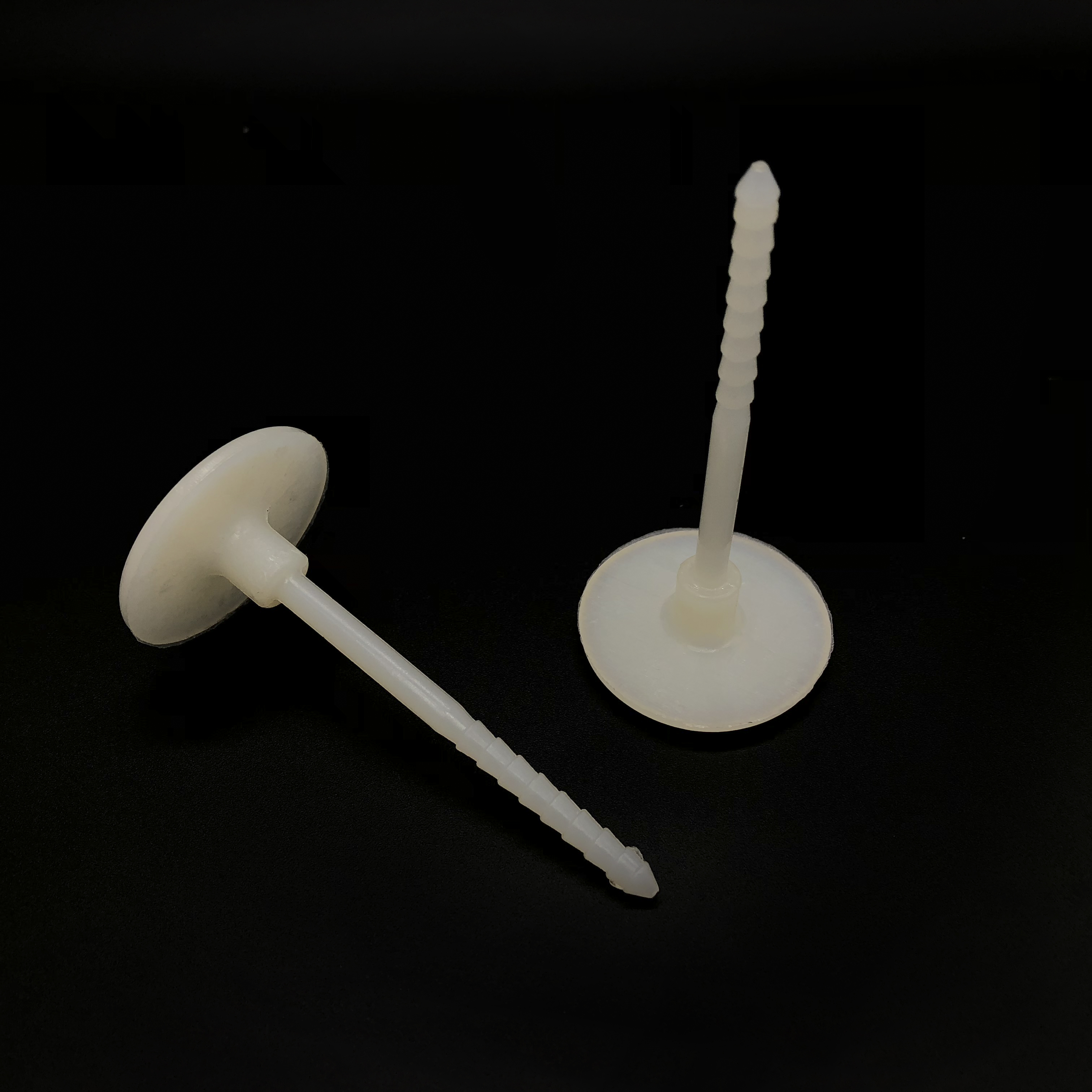 custom 10mm wall plugs producer | Chuanghe Fastener 6