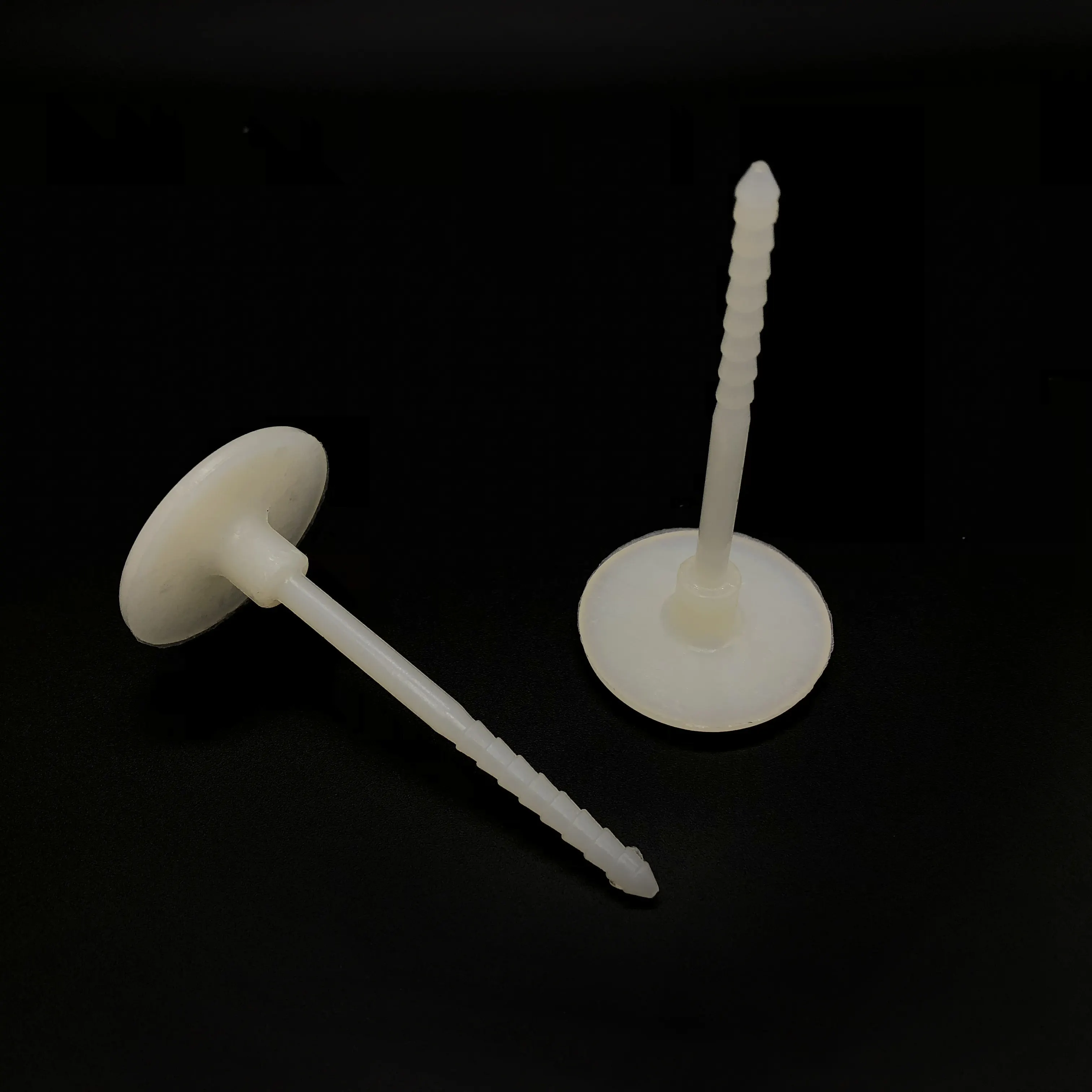 custom 10mm wall plugs producer | Chuanghe Fastener 6